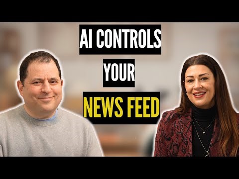 AI Has Supercharged the News with Peter Kafka