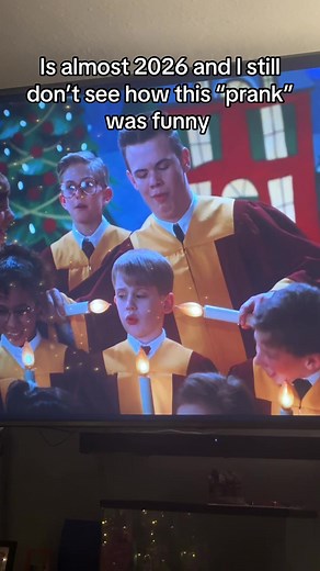 #homealone #homealone2 #prank #moviescene #humor | prank