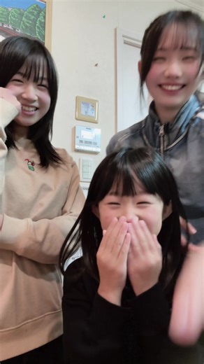 肘ガングランプリ！れのれらTVの楽しさ