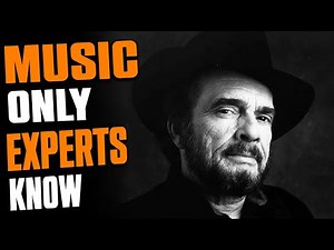 15 OBSCURE Country Bands From 1972 You NEED TO HEAR !