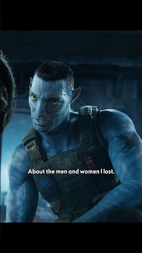 It’s about me and you #avatar3 #jakesully #fireandash #varang #avatarfireandash #neytiri #viral