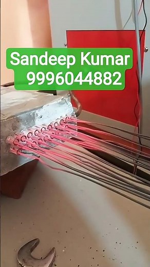 Induction Annealing Explained: The Ultimate Guide