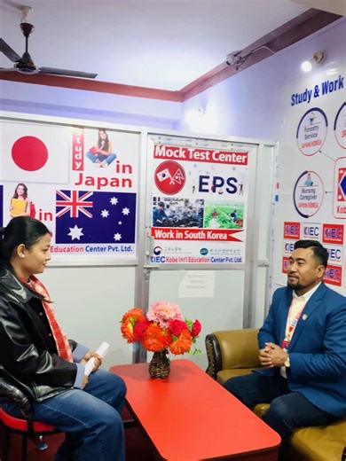 Irodori Class Admission Open – Join Now!