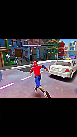 No Internet? Play These 10 INSANE Offline Games!