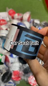 851 reactions · 58 shares | Car Seat Belt!!! Universal fit Colors:...