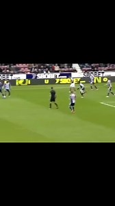 The red card isn't enough if i was the referee 😡😡. #PremierLeague #UCL #footballfans #championsleague #footballskills | Red Card Football Highlights