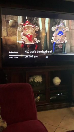 tayloooooooooooo on TikTok