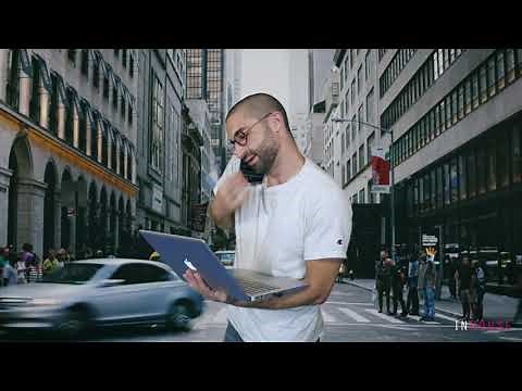 Demographics Vs. Psychographics. How To Target Your Ideal Audience?