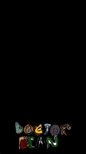 🤓 Doctor Bean 🫶🏾 on Instagram: "Fun Facts: Poop Flinging (Dung Showering) is primarily to mark boundaries, leaving scent messages for other hippos to know who rules that waterhole. In this case, he is showing dominance & strength and health, warning the other male and asserting status. Males use it as a courtship display to attract females, who interpret the powerful spray as a sign of a strong mate. Females use it to as a complex way to communicate identity, readiness to mate. #wildlife #sur
