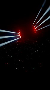 31K views · 777 reactions | Presale for PORTAL @ Tacoma dome is live now! Code: PORTAL | REZZ | Facebook