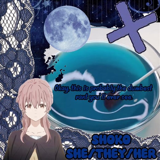 Lead in pencils is actually made of graphite and clay and not actual lead. Which is cause real lead is actually highly toxic so I think we should be happy about that #rant #asmr #slime #asilentvoice #shokonishimiya