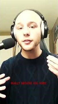 3 Great Essential Songwriting Tips!