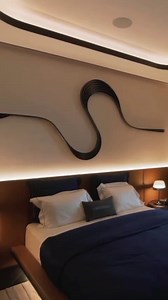 This trophy home at the iconic South Beach Residence is one of only two remaining new penthouses, and the last 4br residence with wrap-around views of the heritage Civic district and beyond. Highlights include: – A spectacular duplex with 4.5m overheight ceilings and rooftop terrace with sun deck and private pool – Opulent interiors, fully furnished by Peter Tay – Grand formal living and dining spill, balcony with green wall – Dry kitchen, Sub-Zero fridge and wine-chiller – Full Asian kitchen, y