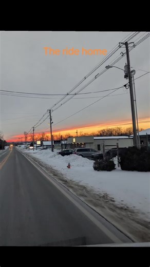 Short Bus❌71 (@short.bus0)’s videos with original sound - 𝕃𝕠𝕣𝕖𝕟 𝔼𝕝𝕚𝕫𝕒𝕓𝕖𝕥𝕙