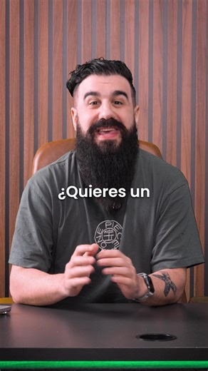 ¿Quieres descubrir cómo la IA ha cambiado el perfil de desarrollador? 🚀 El 10,11 Y 12 de Marzo, participa en el Curso Gratuito de desarrollo con IAs de BIG school. 📅 Día 1: Deja de improvisar con la Inteligencia Artificial y descubre cómo usarla con criterio profesional 📅 Día 2: Aprende a programar usando la IA como copiloto y multiplica tu productividad (sin perder el control) 📅 Día 3: Lleva tu proyecto a producción con IA sin poner en riesgo tu software 📍 En directo y 100% gratis 🚀 Convi