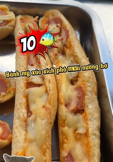 Ăn uống gì chưa các vợ . Bán hàng từ t2-t6 . Nghỉ t7 cn. Sáng bán từ 5h30-8h . Chiều từ 3h- hết món. Địa chỉ : Số 09 đường Đốc Nhưỡng (gần trường cấp 2 Trần Phú) #tháibình #trending #fyp #thinhhanh #anvatcongtruong