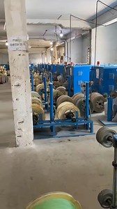 Outdoor Utp Cat6 Copper Cat6 Network Cable with 2c Power Electric Cable Wire for Cctv Camera Security System