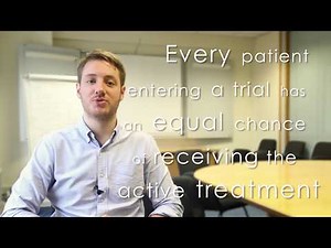 Randomization in Clinical Trials