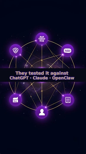 6 Tech Sites Reviewed My AI Agent — They All Agreed On One Thing