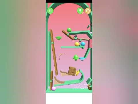 Dig this 667-12 | OUTSIDETHE BOX | Dig this Level 667 Episode 12 solution walkthrough