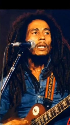 #bobmarley #reggaelive