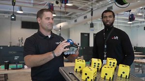 DPSCD unveils 11,000-square-foot career technical education annex