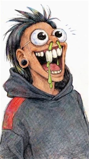 so comedy 😁 #tranding #shortsviral #trendingshorts #shortvideo #1000subscriber #shorts #comedy #funn