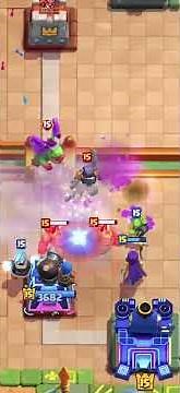 The Strategy That Works BEST Against Golem! 🔥
