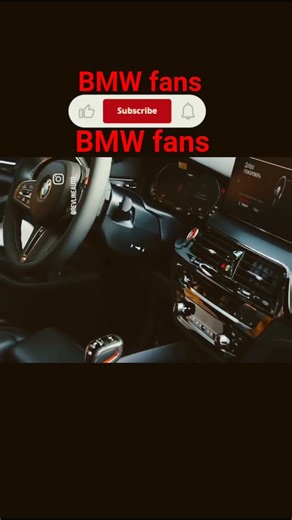 200 loading please subscribe 🥺🥺🥺