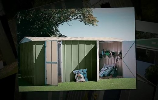 เว็บสล็อตออนไลน์