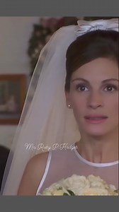 10K views · 43 reactions | She’s finally getting married. Well, not quite because for the fifth time, she run away again. #fbpost2024 #virals #contentcreator | Ruby Paglalunan Hodges | Facebook