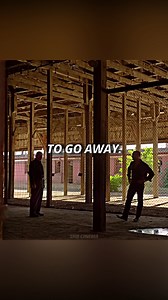 Mike & Nacho Talk About Tuco - Better Call Saul | Mesquite Baseball Inc.