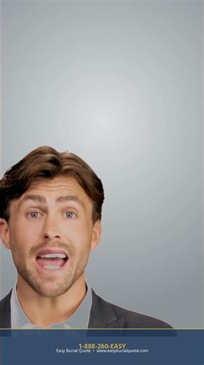 Final Expense vs Life Insurance — What's the Difference? #Shorts