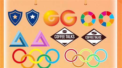 Ai矢量设计：跟练-形状生成器1