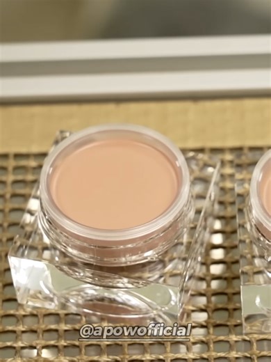 The Process of Making Satisfying Makeup