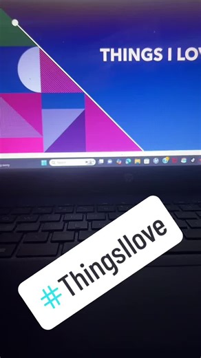 🧡💥Katsuki Bakugou 🧡💥 (@katsuki_bakagou0)’s videos with original sound - spotify