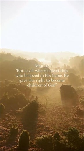 Faith in Christ 🕊️ #scripture #worship