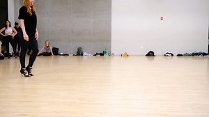 22K views · 804 reactions | THIS TUTORIAL was just added to the website!!!⁣ ***link in my bio***⁣ •⁣ “COME BABY COME”⁣ Song By: K7 was released in 1993!!!⁣ DAAANNNGGG! And it’s still so good.⁣ •⁣ This dance is FUN, FUNKY, and FLIRTY all at the same time! ⁣ Excited for you to learn it!!!⁣ | Iamlianablackburn | Facebook