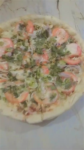 mahra333 (@hammedaslam0)’s videos with Pizza Song - Kids Superstars