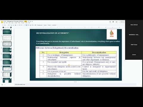 IS -101 – Safety management - SBTET/28.11.2025