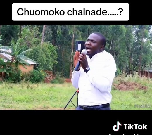 by Mikwanga Wuod Ateri