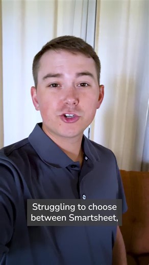 Wrike, Smartsheet or monday.com? Download the guide 👉