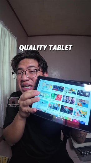 Kung nag hahanap ka ng pang regalo or personal use tablet laptop mo #tablet #tabletlaptop #giftideas #tabletmurah #tabletandroid
