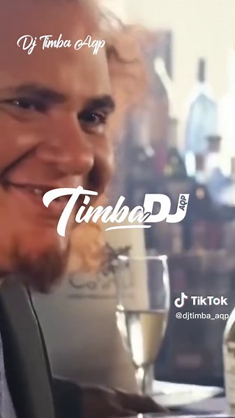 Suave que me estas matando - Es Tu Mirada - Leoni Torres, Kelvis Ochoa, Alexander Abreu