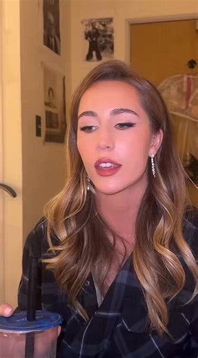 Eden Braedyn and Tabyana being icons and redoing , one of the best scenes on General Hospital