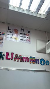 Alphabet Adventure: Engaging Word Wall PDF for Classroom Success! Alphabet Posters, Large Format for Classroom Use - Etsy