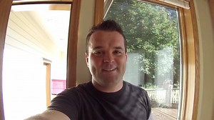 1.1M views · 8.6K reactions | Ever wish you could teach your...