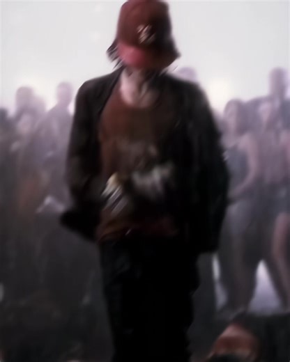 Mesmerizing Moose Water Dance | Step Up Edit