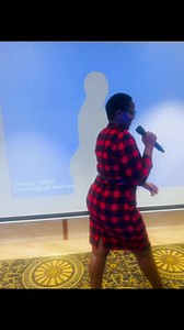 Step by Step! #tetyootornado #misskichembe #kichembevibes #happysoul #radiogirl #MC #duchessofbomet #TFGBV | Chepng'etich Lilian Kirui -Tetyoo Tornado