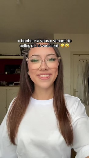 quelle culot surtout en boîte 🤣🤣🤣#pourtoi #fyp #copain